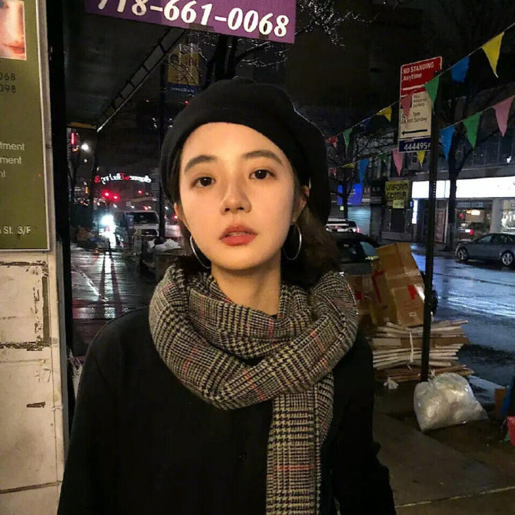 新井赤空（身份：逆刃刀制作者、赠与剑心） - 院线新片抢先在线观看 - 电脑观影